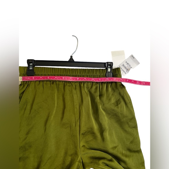 Open edit - Picture 10 of 11